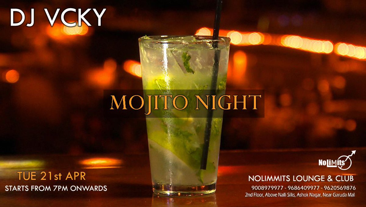 NoLimmitsEvents's tweet photo. Tonight http://t.co/0HXVfdKGGm