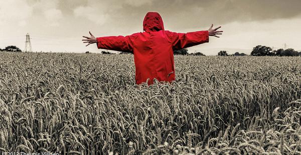 Bugüne kadar yaptığınız en tuhaf iş neydi ? Bu deneyimle kendiniz hakkında neyi fark ettiniz ?