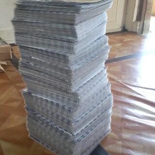 garskin_my's tweet image. #garskin hari ini