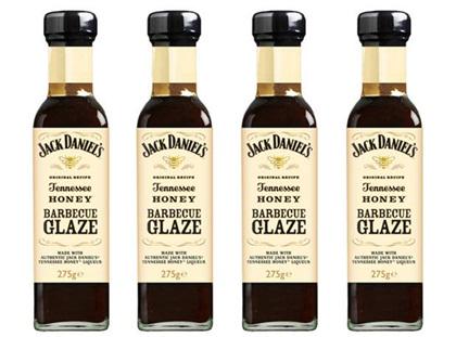 ShopperLabUK's tweet image. Jack Daniel's extends barbecue sauce range thegrocer.co.uk/buying-and-sup… #retail #fmcg