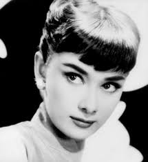 이 언니가 종결자...이 얼굴이 어떻게...에휴...