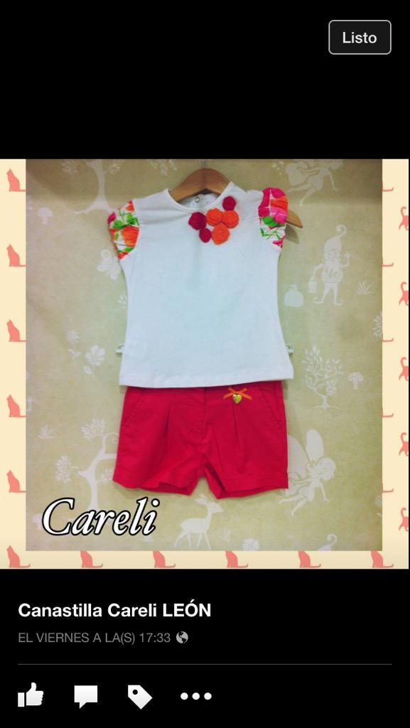 CareliLeon's tweet photo. http://t.co/9zRdnxD8Wk
