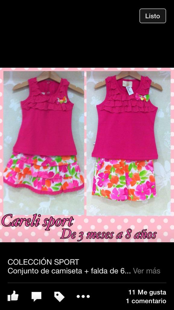 CareliLeon's tweet photo. http://t.co/9zRdnxD8Wk