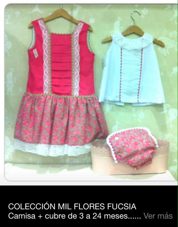 CareliLeon's tweet photo. http://t.co/QdhpttLLen