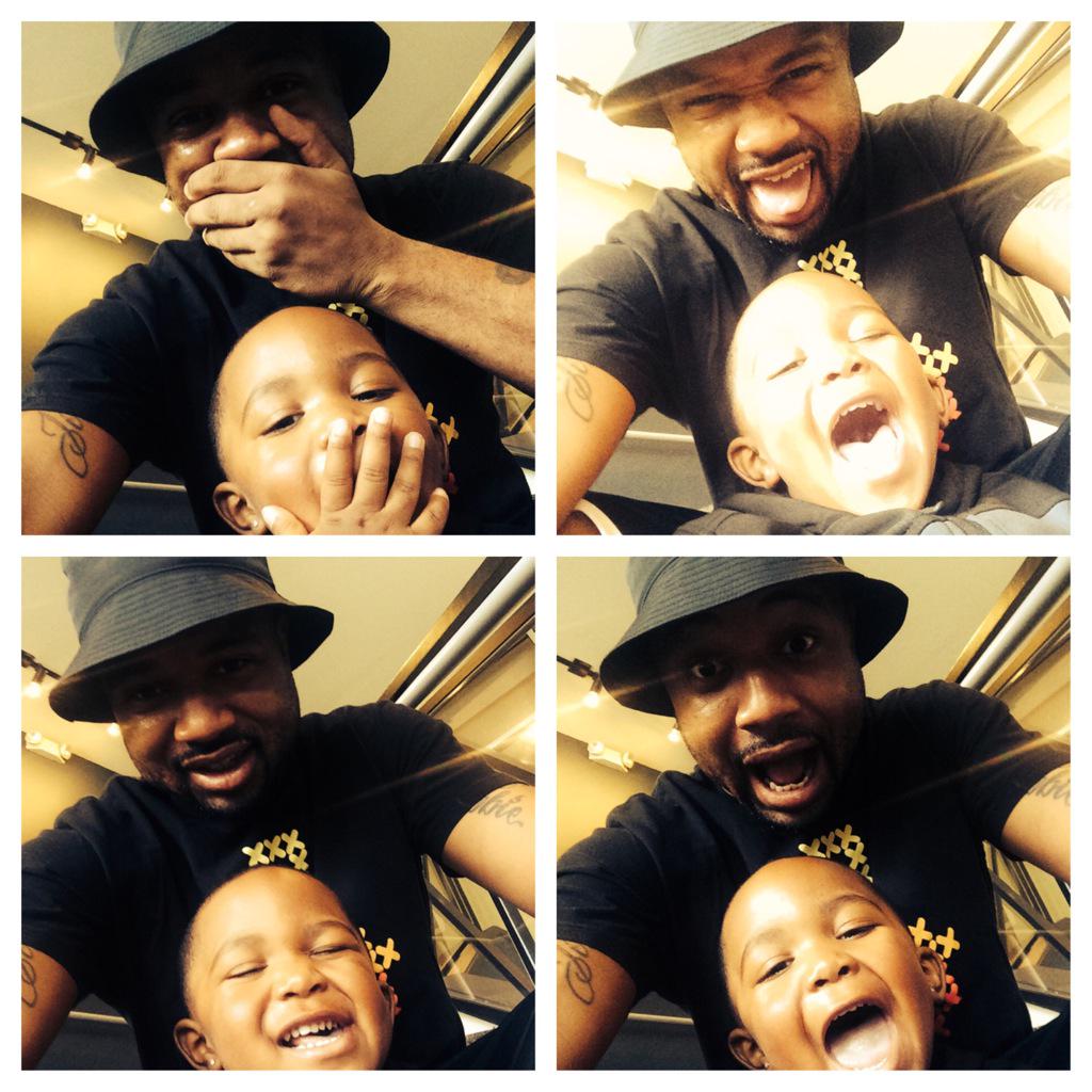 duece1428's tweet photo. Getting my tools in order to be a great father to my boy #wordaapp http://t.co/c9Vd5UAKhk