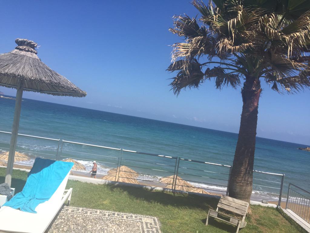 Flandersbadbas's tweet image. Heel hatelijk die dinsdagen... Deze nu wel iets minder :)