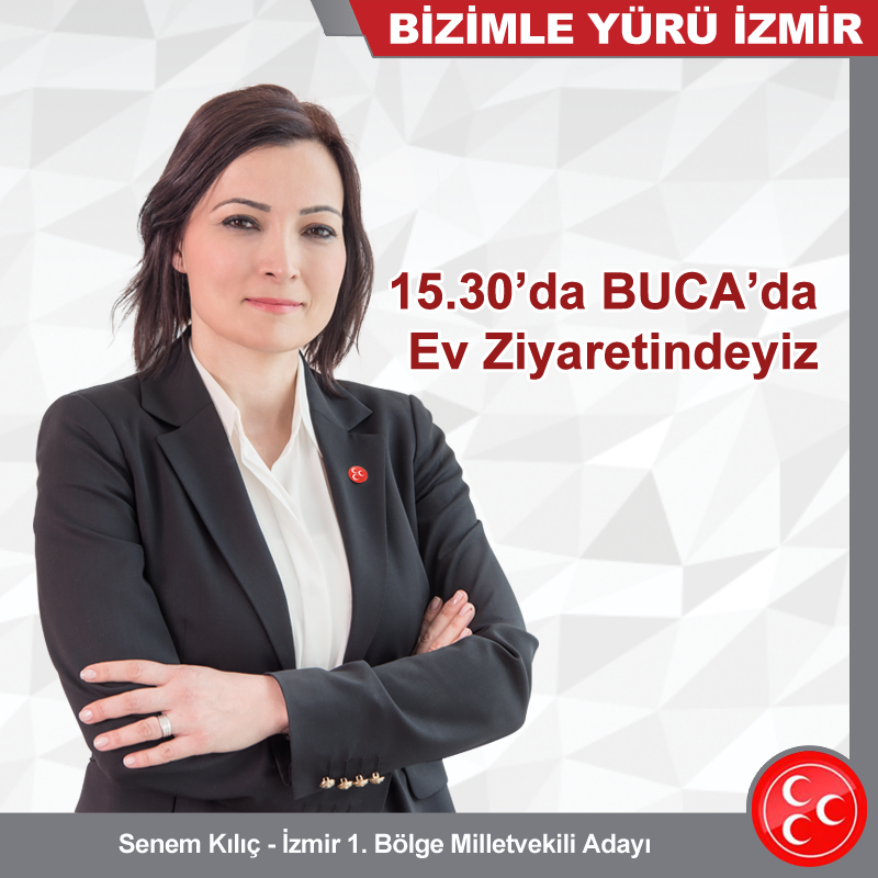 Senemkilic78's tweet image. 15.30'da Buca'da bir aileyi ziyaret edeceğiz. Onlara projelerimizden bahsedeceğiz.