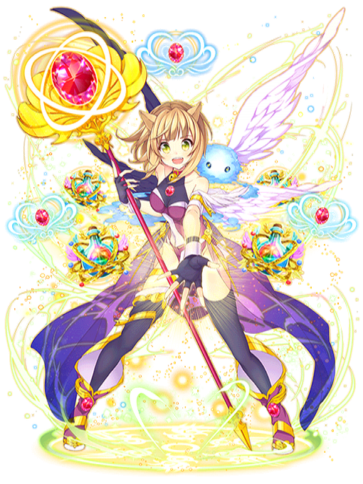 すじこのtwitterイラスト検索結果 古い順 すじこのtwitterイラスト検索結果 古い順