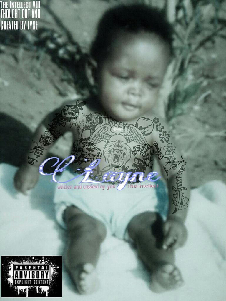 HarrisMaleka tweet picture