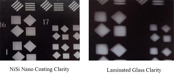 NiSi Filters (@nisifilters) on Twitter photo 