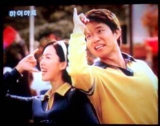 아....엄청 피곤하다...엄청이요 엄청. 다른 것이 아니고 엄청이요.