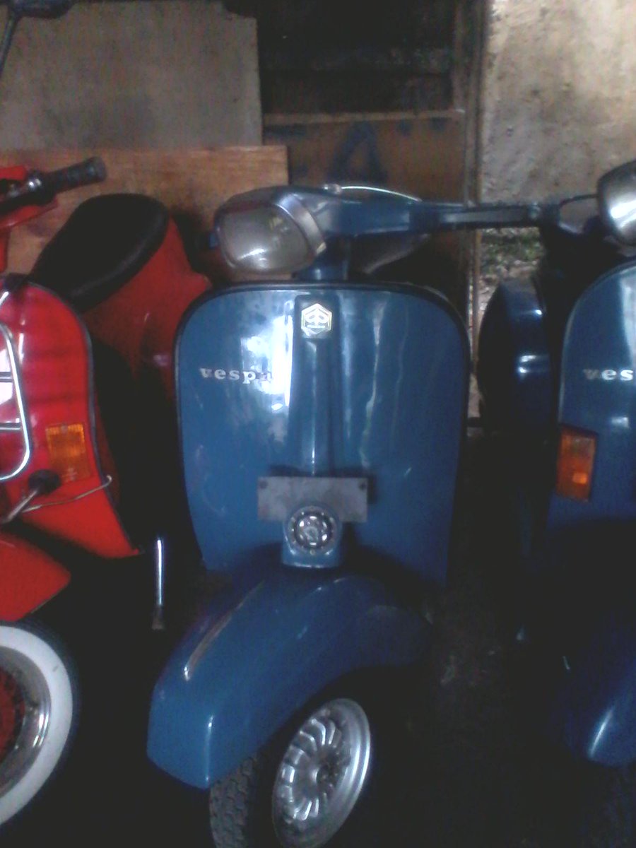 Ricky Firmansyah tweet media