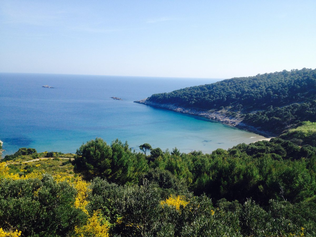 Adriatic Kayak Tours (@kayaktours) / Posts / X
