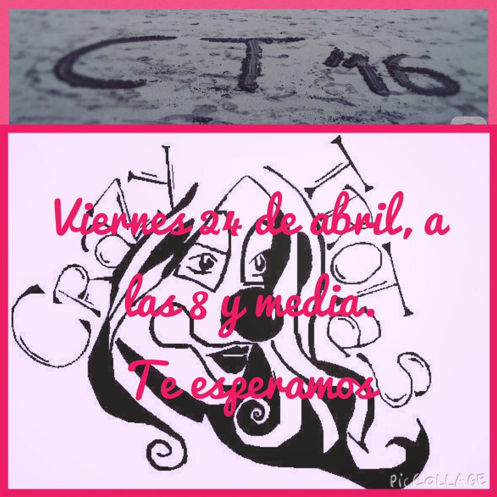 Crazy_trotas's tweet photo. http://t.co/fcK2NJjZcp