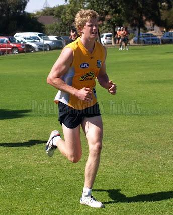 mediumrares tweet media