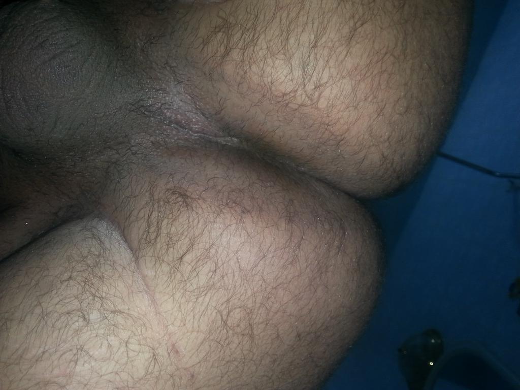 hhhaaa1983's tweet photo. http://t.co/aFnqW32W8b