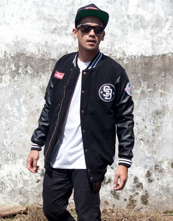 shining BRIGHT! tweet media