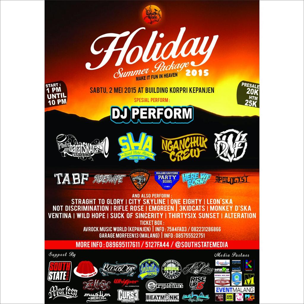 NganchukCrew [ NC ] tweet media