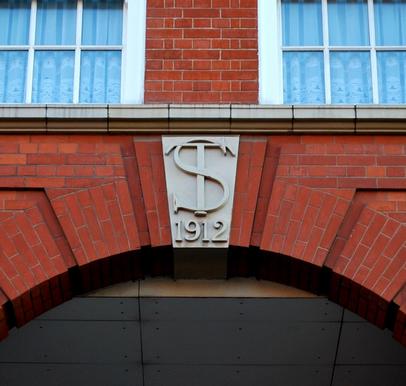 SaveOurSutton's tweet photo. A letter from a resident:
http://t.co/5c6JP5KfII http://t.co/SZVKcB0i2h