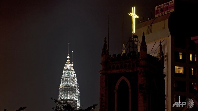 Embedded image permalink