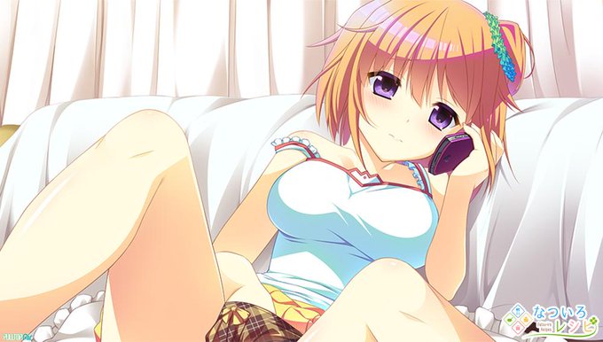 なついろレシピのtwitterイラスト検索結果 古い順 なついろレシピのtwitterイラスト検索結果 古い順