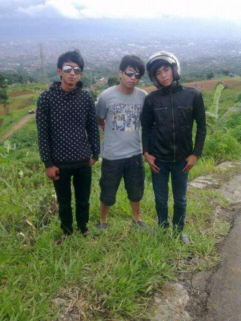 Ivandt93's tweet photo. http://t.co/PrGc2LHtzo