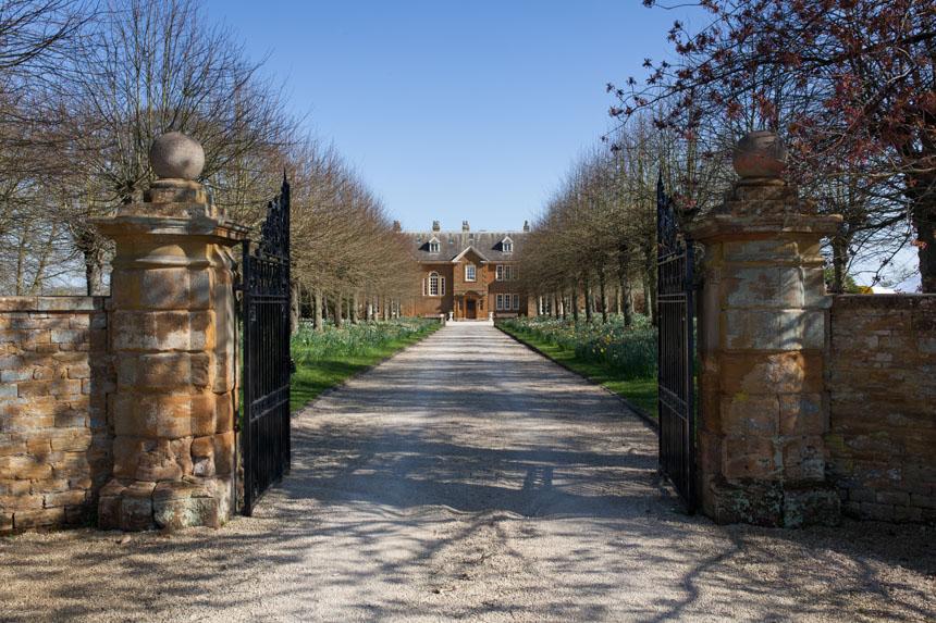 _martin_price's tweet photo. @wedven Here are a few pics from @PoundonHouse. Lots more from there on my website at http://t.co/xVnH5DE3vO http://t.co/P9PzifuD4E