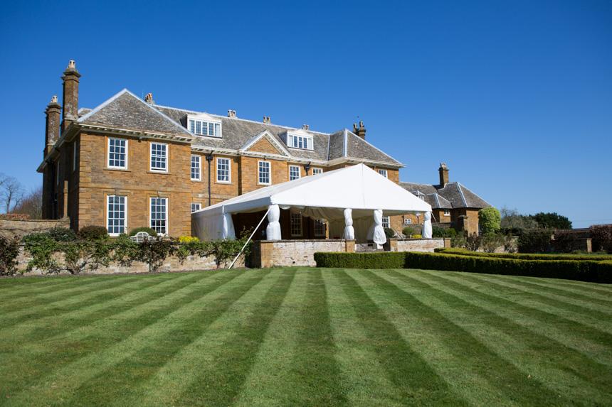 _martin_price's tweet photo. @wedven Here are a few pics from @PoundonHouse. Lots more from there on my website at http://t.co/xVnH5DE3vO http://t.co/P9PzifuD4E