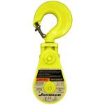 RHTLTD's tweet photo. Single Sheave Snatch Blocks

Call 01953 889998 for more information &amp; pricing
http://t.co/tEWGUXR6pI http://t.co/lfUfzA1vPq