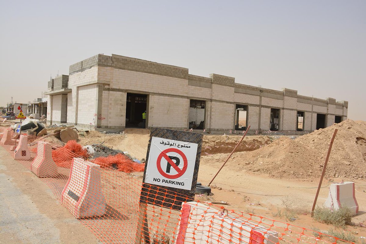 saflightacademy's tweet photo. #SAFA #flight #school #construction progress..
#pilot_training #academy #airline #aircraft http://t.co/HWpXbDHSHz