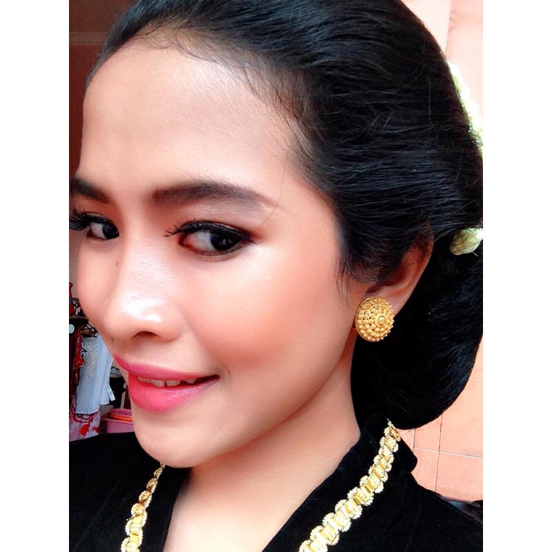 Selamat hari kartinii