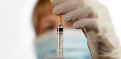 South Africa set for one of the 'worst flu outbreaks we’ve seen in years' bit.ly/1QdDXQt