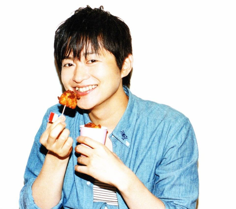 下野紘生誕祭15まとめ2 34ページ目 Togetter