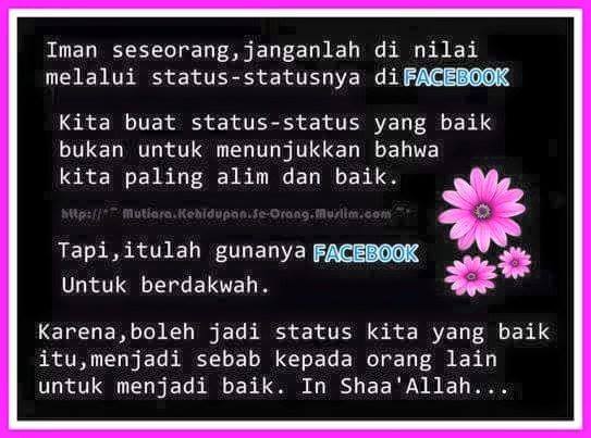 KFatisha's tweet photo. http://t.co/ThMJCWVkmx