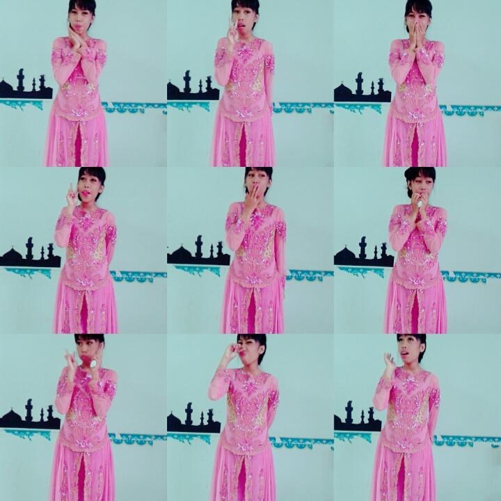 oktariajs's tweet photo. Kartiniday(*^﹏^*) http://t.co/J5IO4AhtAS