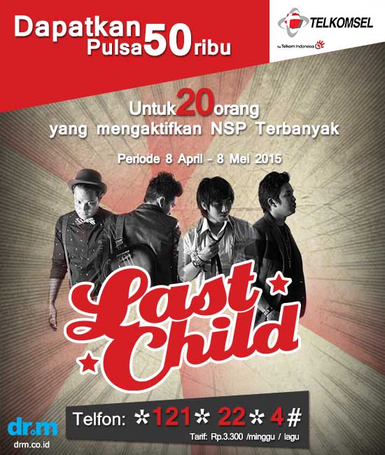myLASTCHILD's tweet photo. Ga bs tidur nih? Yg pake @Telkomsel, mending Aktifin NSP kt, tlp *121*22*4# ! Bs dpt pulsa GRATIS! @langitmusik616 http://t.co/huy0Ag6msh