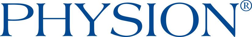 PhysionEmda's tweet photo. Nuovo sito internet e-commerce per prodotti emda http://t.co/16Cj4znKs1 http://t.co/UBievXtpSg