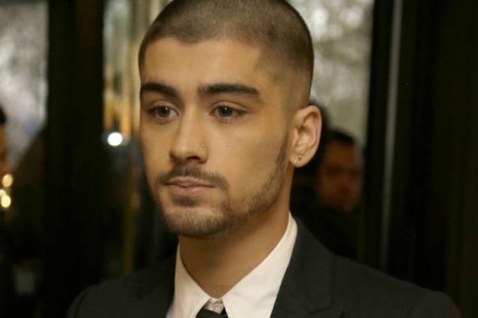 metropolitanafm's tweet photo. #Zayn publica seu primeiro tweet após sair da One Direction - http://t.co/TRkJ7SasiC
#OndeDirection #Twitter http://t.co/Xn0XOqgJUA