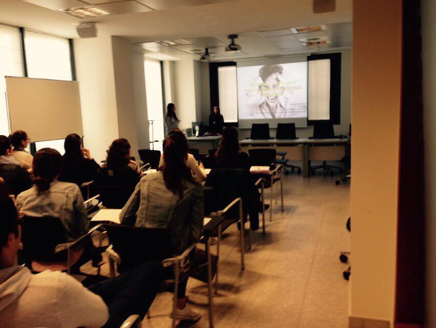 Unió Universitaria tweet media