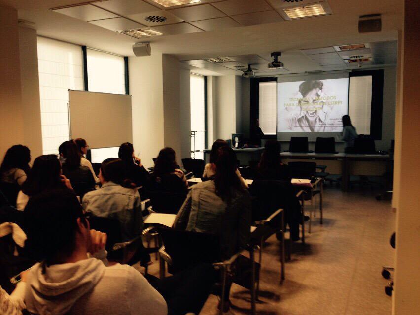 Unió Universitaria tweet media