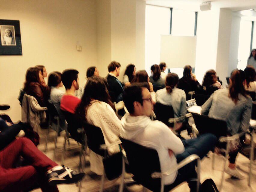 Unió Universitaria tweet media