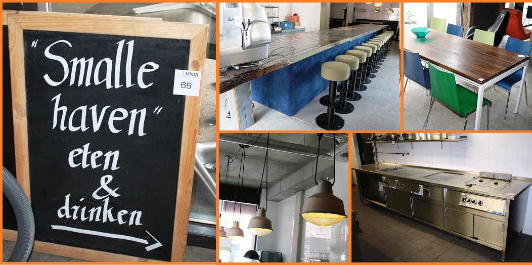 HNVIveilingen's tweet photo. Veiling #faillissement Smalle Haven #Eindhoven bij HNVI. Vintage meubels &amp; Horeca-apparatuur > http://t.co/lr2bcjtu7B http://t.co/Rjjw5UEf2U