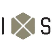 janwalczuk's tweet image. @gapheu @ora600pl @kaluzaaa i inni na scenie konferencji #infraXstructure #datacenter