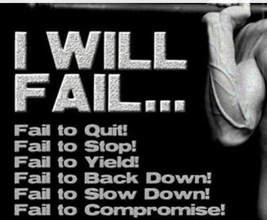 LuahnAlbertyn's tweet photo. I will fail http://t.co/VCf4xZWdWS