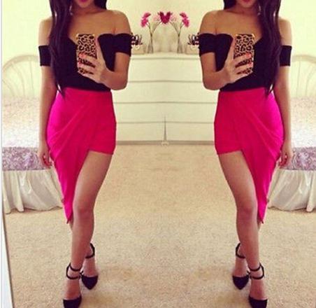 IonlyHearMoney's tweet photo. FAV if you like these maxi skirts 😍

♥️ http://t.co/C4UacoY6b9 ♥️

Use rep code BUCKETS for 15% off 😍 http://t.co/CDeJJP8H5c