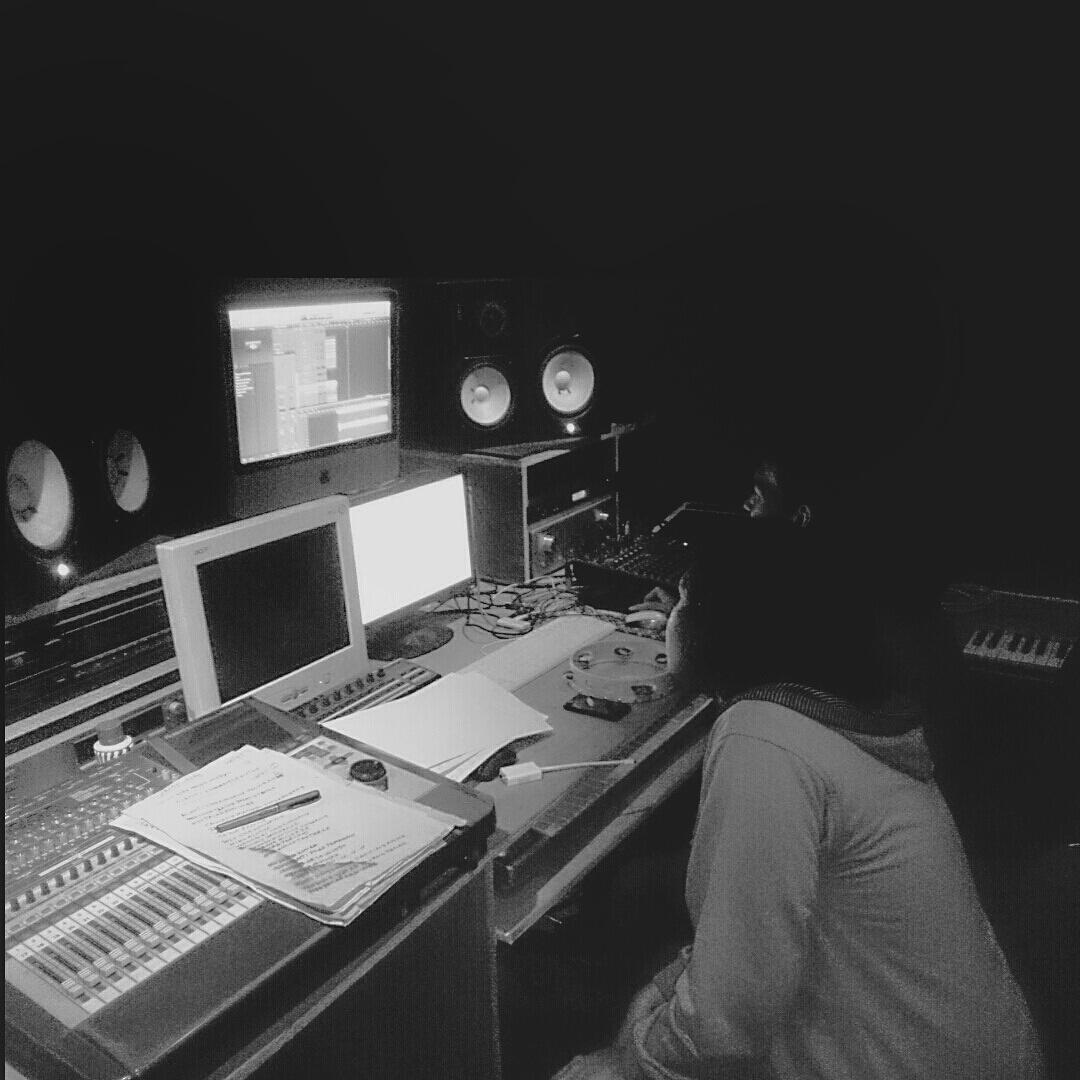 Kemudian @chenkaaasp nimbrung memperkeruh suasana.