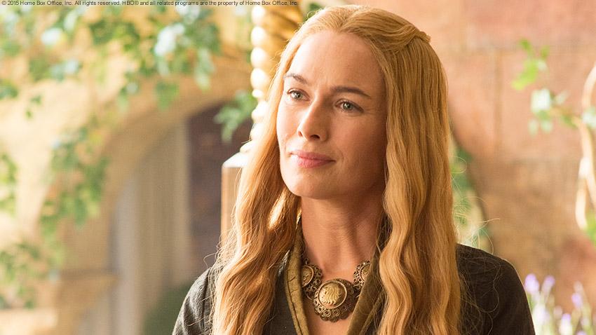 Great start of #GoTSeason5 on @SkySerien and the best ever on #SkyGo! More detail to follow. #SkyGoT #GoT $kyD