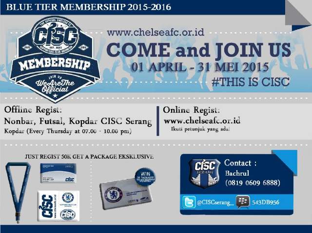 Mau Daftar Member &amp; Daftar Meet Night West Java ? Setiap KAMIS JAM 19.00 - 22.00 WIB at Lanusa Coffee.