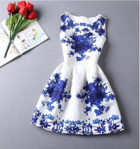 IonlyHearMoney's tweet photo. FAV if you like this dress 👗

💐 http://t.co/C4UacoY6b9 💐

Use REP CODE "BUCKETS" for 15% off http://t.co/iRfYh3dRbh