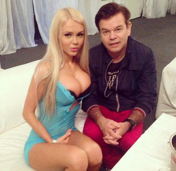 Content from katesambuca